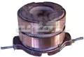 Kolektor wirnika alternatora Nissan Prairie M11