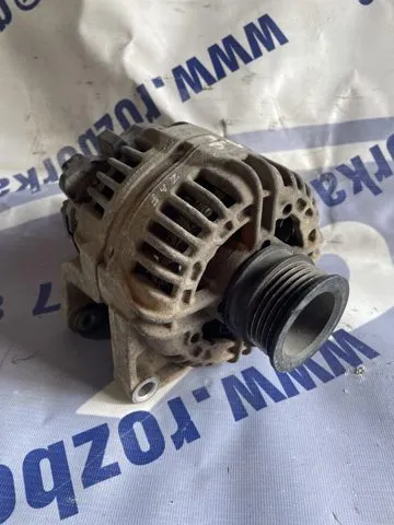 Alternator 13229984 Opel