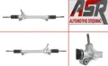 Listwa kierownicza (maglownica) Toyota Highlander U5