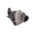 Turbina Nissan JUKE F15