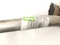 Mechanizm wycieraczek Renault Laguna KT0, KT1