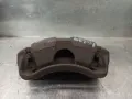 Zacisk hamulcowy przedni lewy Honda FR-V BE