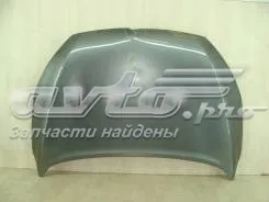 Maska silnika 66400C5000 Hyundai/Kia