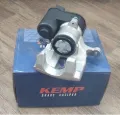 Zacisk hamulcowy tylny prawy Volvo S80 AS, AR