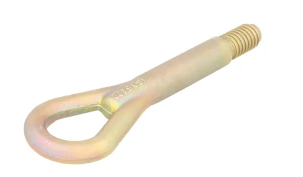 Hak holowniczy 047667001347P 4max