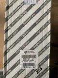 Wahacz zawieszenia przedniego dolny lewy Alfa Romeo STELVIO 949