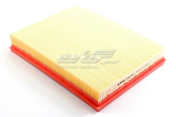 Filtr powietrza SXM27031 Shafer