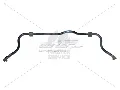 Stabilizator przedni Citroen C5 DC