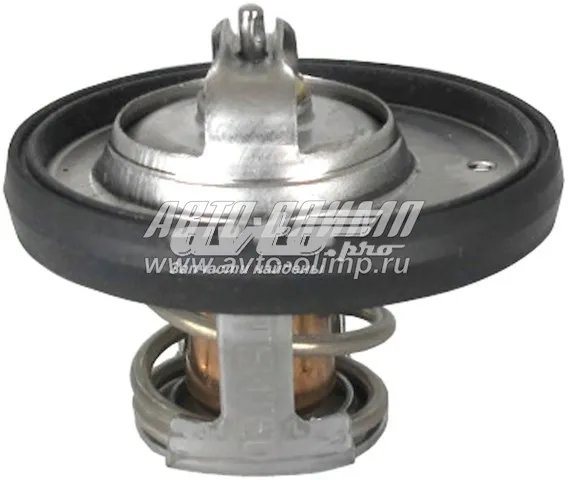 Termostat 15122 Stant