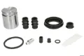 Zestaw naprawczy zacisku hamulcowego tylnego Ford Explorer U5