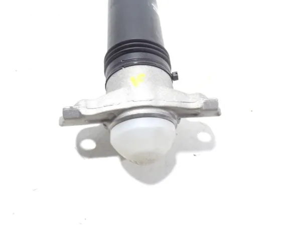 Amortyzator tylny Volkswagen Polo VI