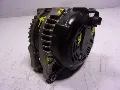 Alternator Alfa Romeo STELVIO 949