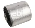Silentblock przedniego wahacza dolnego BMW 5 G30, F90