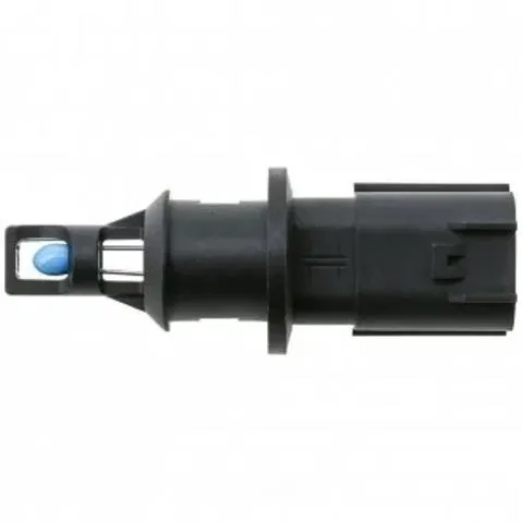 Czujnik temperatury powietrza wlotowego 5S1024 Ultra Power