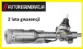 Listwa kierownicza (maglownica) Audi Q7 4MB, 4MG, 4MQ