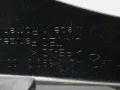 Chlapacze przednie, zestaw Mercedes E W213