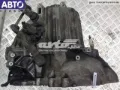 Mechaniczna skrzynia biegów w komplecie Hyundai Tucson JM