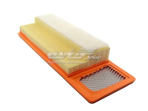 Filtr powietrza SX3465 Shafer