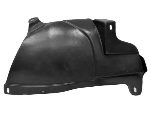 Nadkole błotnika przedniego prawe Peugeot 807 E