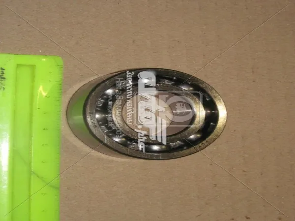 Łożysko skrzyni biegów Mitsubishi L 200 II