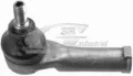 Końcówka drążka kierowniczego zewnętrzna Ford Mondeo B4Y