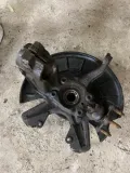 Czop (zwrotnica) przedni lewy Seat Leon 1M1
