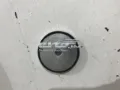 Silentblock przedni (poduszka) reduktora mostu tylnego Mercedes E W124