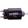 Elektromagnes rozrusznika Ford Explorer U2