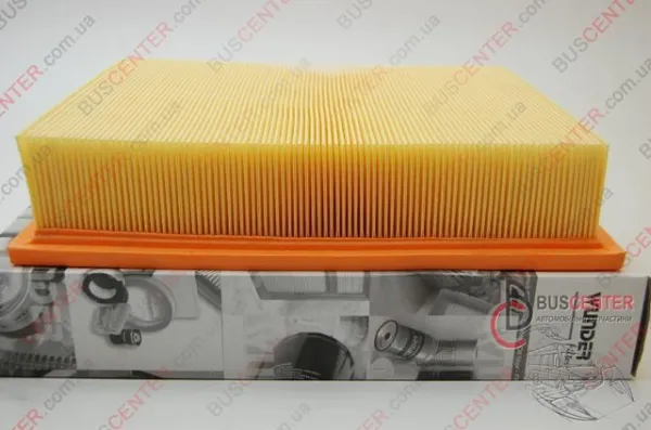 Filtr powietrza WH709 Wunder