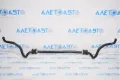 Stabilizator przedni Mitsubishi Outlander GF, GG