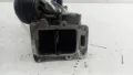 Chłodnica układu recyrkulacji spalin EGR  Seat Ibiza 6J5, 6P1