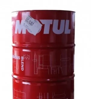 Olej do silnika Motul 854778 cena, od