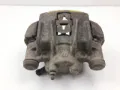 Zacisk hamulcowy tylny lewy Peugeot Boxer 230L