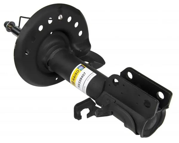 Amortyzator przedni lewy RS339407 Raiso