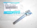 Prowadnica zacisku przedniego Suzuki Grand Vitara FT, HT