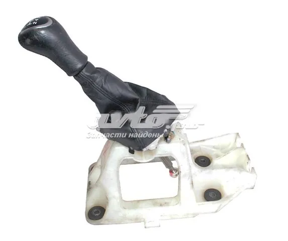 Mechanizm zmiany biegów (cięgno) Mitsubishi Outlander I