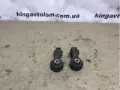 Łącznik stabilizatora tylnego Audi A7 4GA, 4GF