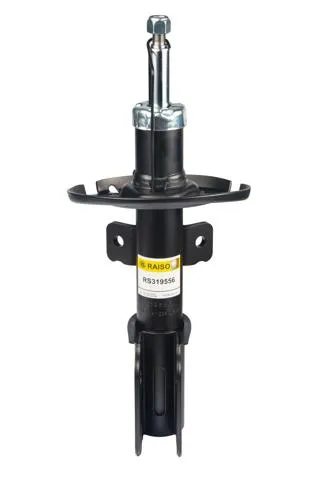 Amortyzator przedni RS319556 Raiso
