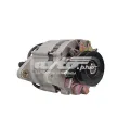 Alternator Mazda 929 HC