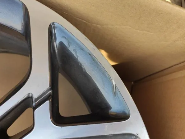  52910F1510 Hyundai/Kia