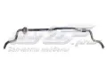 Stabilizator przedni KIA Sportage SL