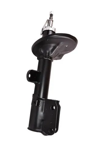 Amortyzator przedni prawy G34502 Tashiko