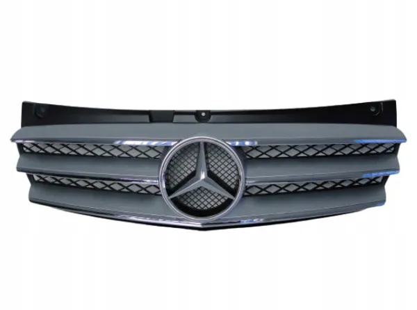 Atrapa chłodnicy A63988000839040 Mercedes