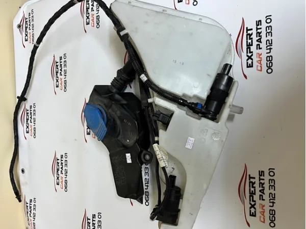  4G8955451 VAG