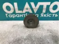 Koło zębate walcowe napędu wałka rozrządu Renault Twingo C06