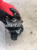 Pompa wtryskowa wysokiego ciśnienia Renault Fluence B3