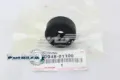 Tuleja trzpienia amortyzatora przedniego Toyota Land Cruiser J150