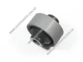 Silentblock przedniego wahacza dolnego Mitsubishi Outlander CW