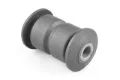 Silentblock tylnego resoru tylny Renault Master FV