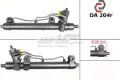 Listwa kierownicza (maglownica) Daewoo Nubira J10, J15
